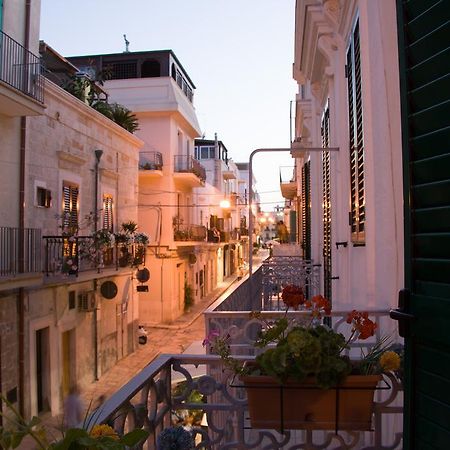 Old Town House Polignano A Mare Apartment Exterior photo