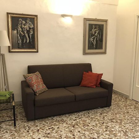 Old Town House Polignano A Mare Apartment Exterior photo