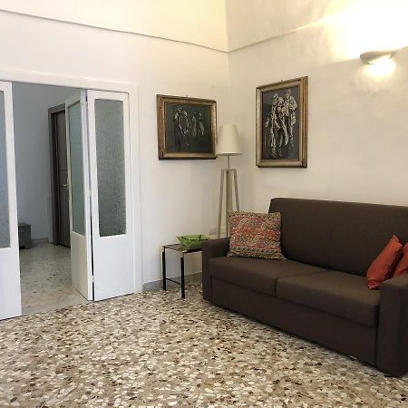 Old Town House Polignano A Mare Apartment Exterior photo