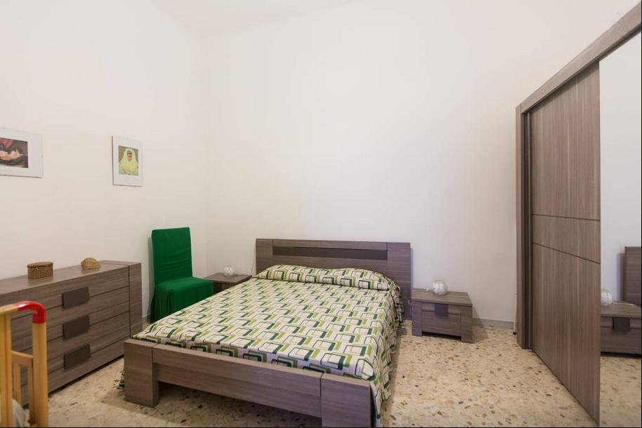 Old Town House Polignano A Mare Apartment Room photo