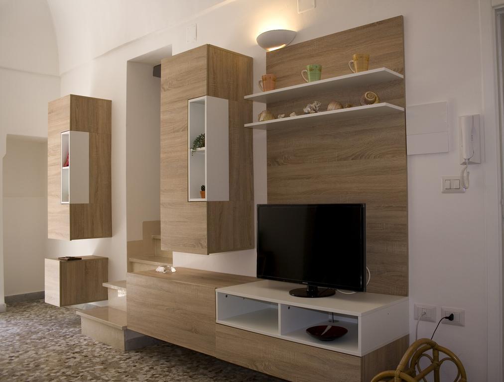Old Town House Polignano A Mare Apartment Room photo